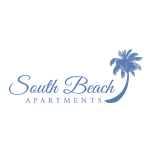 Explore Worcester County - South Beach Apartments