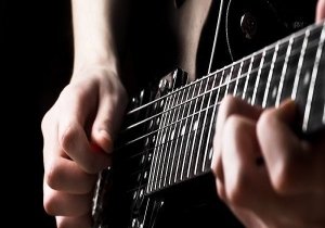 Live Bands & DJs at the Skye Bar & Grille