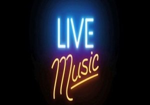 Live Bands and DJs at Coins Pub & Restaurant