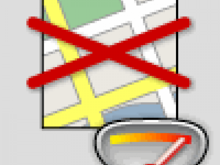 Happy Jack Pancake House