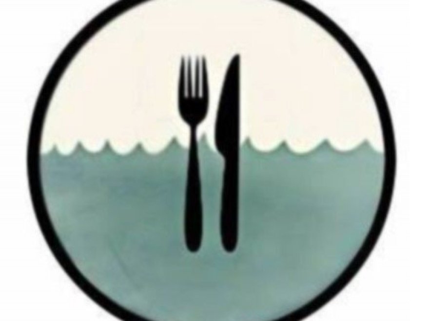 Assateague Bar & Grill