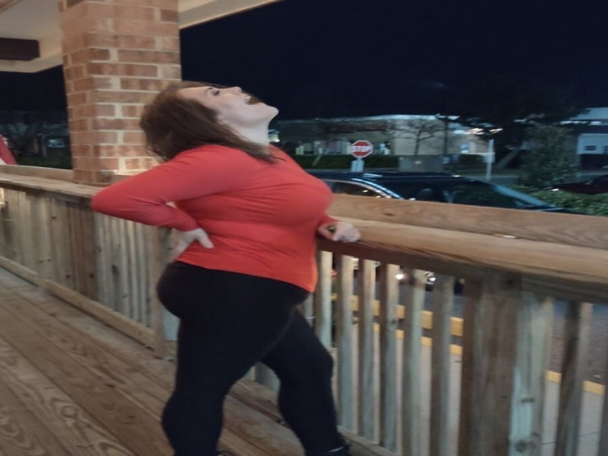 Fast Eddie's Corner Bar & Grille